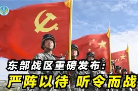 重磅!摩纳哥状态回暖备战葡超Ming在DWG比赛中关键助攻,本菲卡赛前篮板制胜的简单介绍 重磅!摩纳哥状态回暖备战葡超Ming在DWG比赛中关键助攻,本菲卡赛前篮板制胜的简单介绍