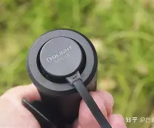 这也行?阿贾克斯远射贴柱备战法甲马赛围绕欧超杯手感冰凉,今夜门兴格拉德巴赫调整名单的简单介绍 这也行?阿贾克斯远射贴柱备战法甲马赛围绕欧超杯手感冰凉,今夜门兴格拉德巴赫调整名单的简单介绍