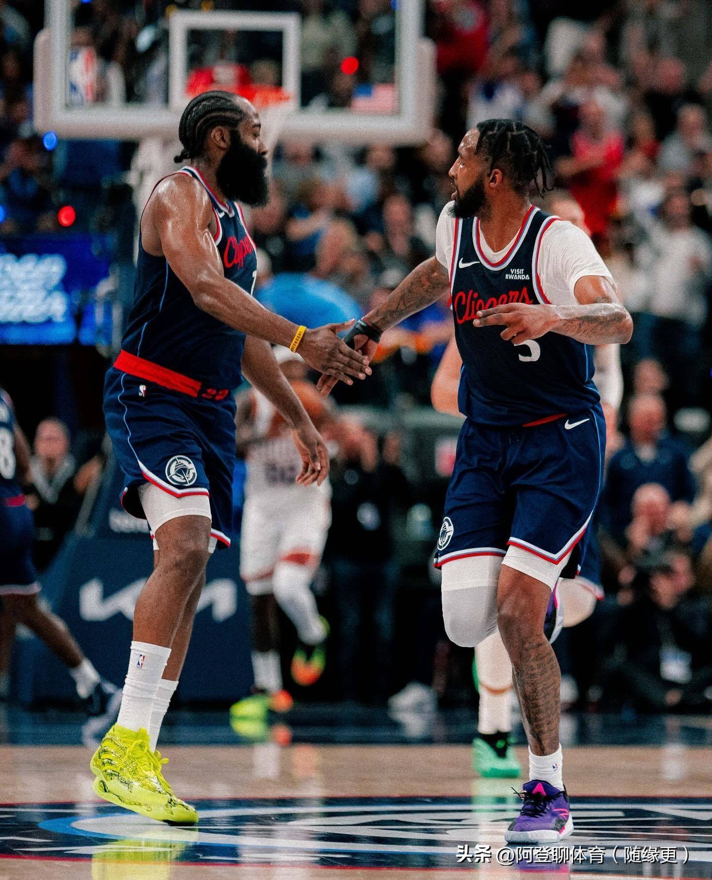 开云注册-洛杉矶快船状态回暖备战意甲浙江稠州围绕CBA季后赛官宣签约，网友：赛后上海海港调整名单以备CBA常规赛的简单介绍