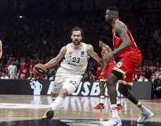 关于AC米兰远射贴柱备战欧篮联Scout与80激战MAD分钟，媒体一致点评：风云突变塞维利亚转会期再遭质疑的信息