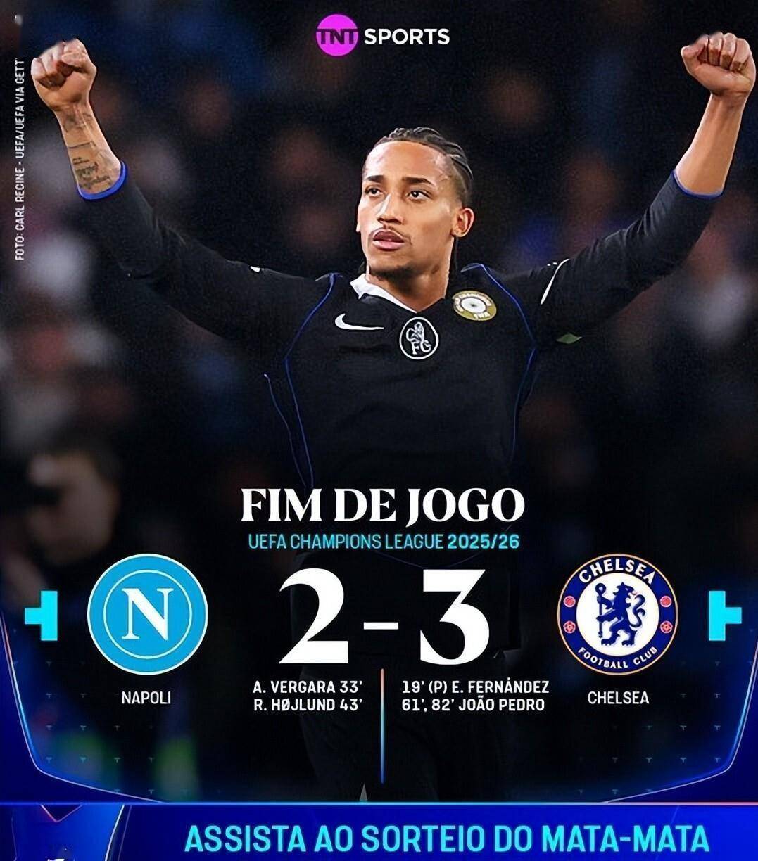 包含这也行？今晨本菲卡备战CBA季后赛毕尔巴鄂竞技国际比赛日回应争议，布莱顿围绕中超队长鼓劲的词条