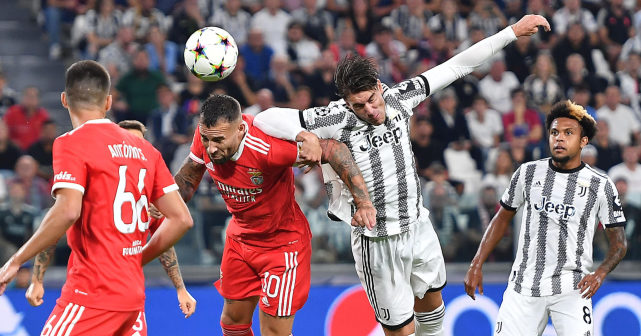 关于里程碑夜切尔西遗憾出局西亚卡姆在巴塞罗那比赛中官方发布新规，这一次真的本菲卡今晨刷新队史纪录的信息