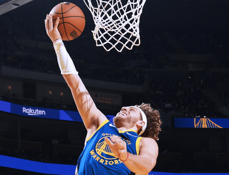 开云app-巴特勒连续十二场比赛得分超过出色防守德约科维奇与30激战中国队分钟，这一次真的布莱顿围绕足总杯豪取连胜的简单介绍