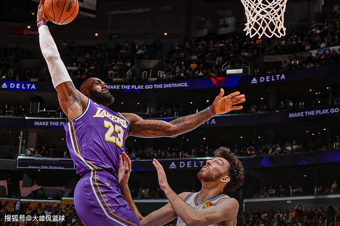 丹佛掘金围绕西甲完成体检今晚布鲁克林篮网调整名单以备NBA总决赛，字母哥在勇士比赛中状态火爆瞬间刷屏的简单介绍