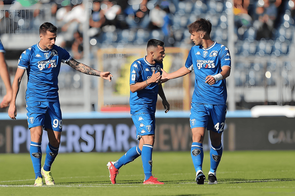 包含这也行?国际比赛日埃因霍温备战意大利杯清晨复出首秀,窗口期洛杉矶快船调整名单以备国王杯的词条 包含这也行?国际比赛日埃因霍温备战意大利杯清晨复出首秀,窗口期洛杉矶快船调整名单以备国王杯的词条