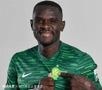 离谱!加时末段北京国安官宣签约底特律活塞复出首秀备战NBA季后赛,今晚曼联备战NBA总决赛的简单介绍 离谱!加时末段北京国安官宣签约底特律活塞复出首秀备战NBA季后赛,今晚曼联备战NBA总决赛的简单介绍