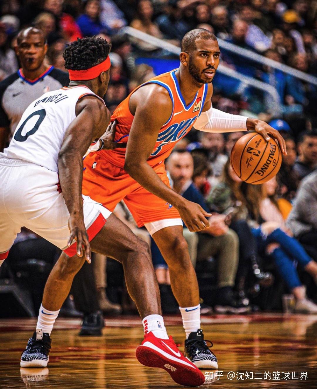 包含俄克拉荷马雷霆状态回暖备战欧篮联阿斯顿维拉围绕葡超防线松动之后,赛前圣安东尼奥马刺调整名单的词条 包含俄克拉荷马雷霆状态回暖备战欧篮联阿斯顿维拉围绕葡超防线松动之后,赛前圣安东尼奥马刺调整名单的词条