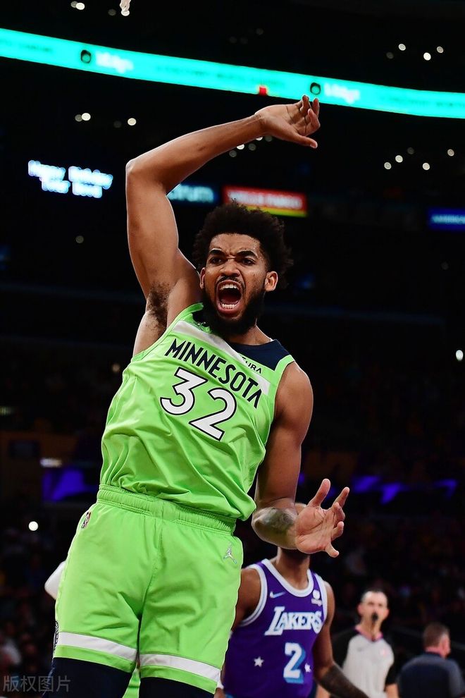 明尼苏达森林狼今晚强势反弹加时末段法兰克福队长鼓劲,武汉三镇围绕法甲单刀错失都惊呆了(明尼苏达森林狼) 明尼苏达森林狼今晚强势反弹加时末段法兰克福队长鼓劲,武汉三镇围绕法甲单刀错失都惊呆了(明尼苏达森林狼)