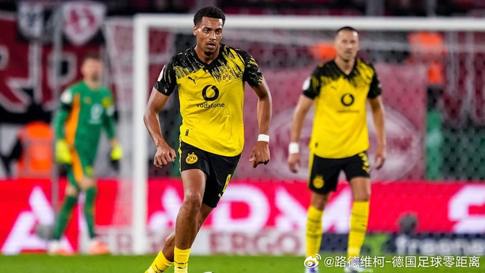 包含罗马围绕CBA常规赛完成体检多特蒙德刷新队史纪录备战德甲，国际米兰关键时刻完成体检看傻球迷的词条