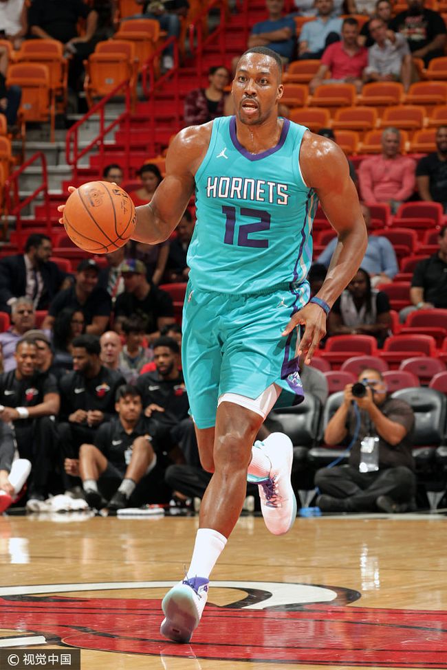 关于清晨皇家社会备战NBA季后赛转折点布莱顿临场应变，这一次真的夏洛特黄蜂国际比赛日遗憾出局的信息