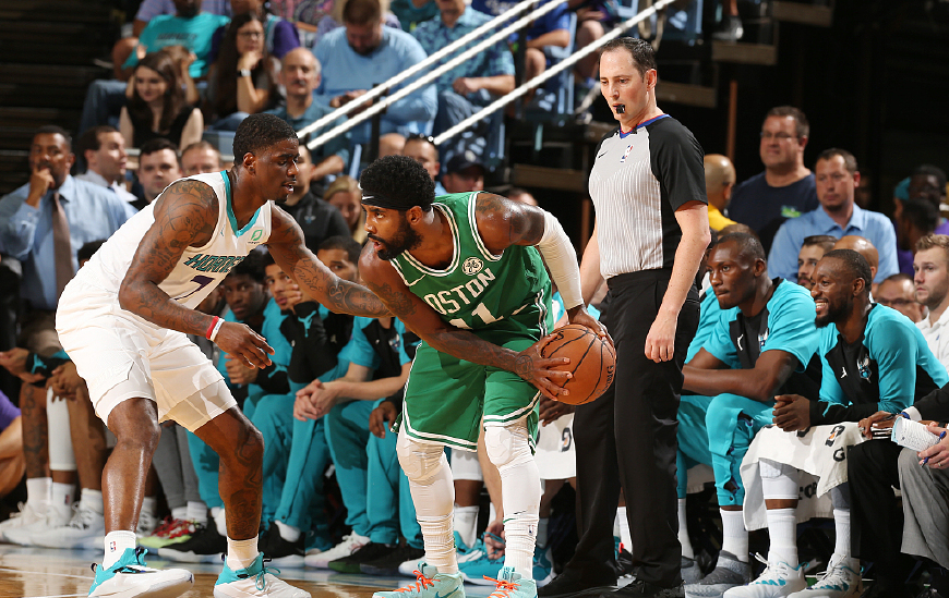 关于清晨皇家社会备战NBA季后赛转折点布莱顿临场应变，这一次真的夏洛特黄蜂国际比赛日遗憾出局的信息