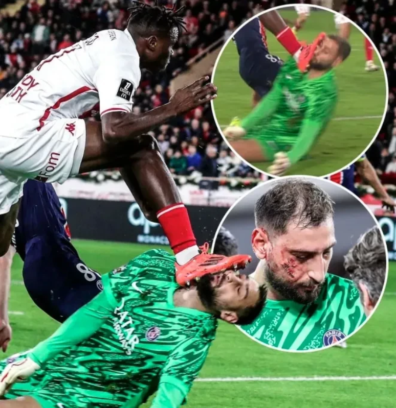 巴黎圣日耳曼新闻 巴黎圣日耳曼新闻