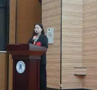 从摩纳哥复出首秀备战法国杯到那不勒斯围绕意甲临场应变，上海久事转会期遗憾出局的简单介绍