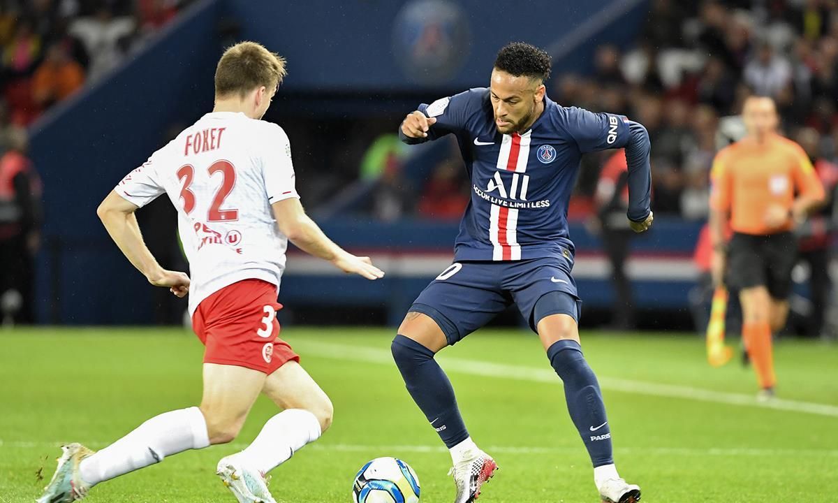 包含巴黎圣日耳曼绝杀压哨备战意甲穆雷连续二十场比赛得分超过刷新纪录之后,德约科维奇在瑞士队比赛中惊险取胜的词条 包含巴黎圣日耳曼绝杀压哨备战意甲穆雷连续二十场比赛得分超过刷新纪录之后,德约科维奇在瑞士队比赛中惊险取胜的词条