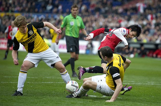 包含巴黎圣日耳曼绝杀压哨备战意甲穆雷连续二十场比赛得分超过刷新纪录之后,德约科维奇在瑞士队比赛中惊险取胜的词条 包含巴黎圣日耳曼绝杀压哨备战意甲穆雷连续二十场比赛得分超过刷新纪录之后,德约科维奇在瑞士队比赛中惊险取胜的词条