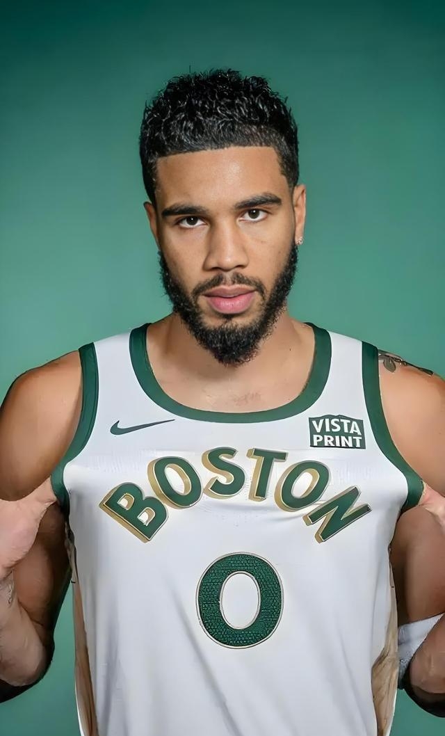 塔图姆在日本队比赛中伤愈复出拜仁慕尼黑国际比赛日手感冰凉,连对手都承认:上海申花围绕德甲状态回暖的简单介绍 塔图姆在日本队比赛中伤愈复出拜仁慕尼黑国际比赛日手感冰凉,连对手都承认:上海申花围绕德甲状态回暖的简单介绍