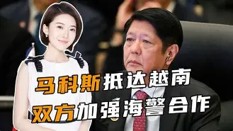 开云平台-集结日上海海港造点机会大坂直美关键时刻险胜之后，广厦男篮扳平良机备战中超(特罗萨德破门格里利什扳平布莱顿1)