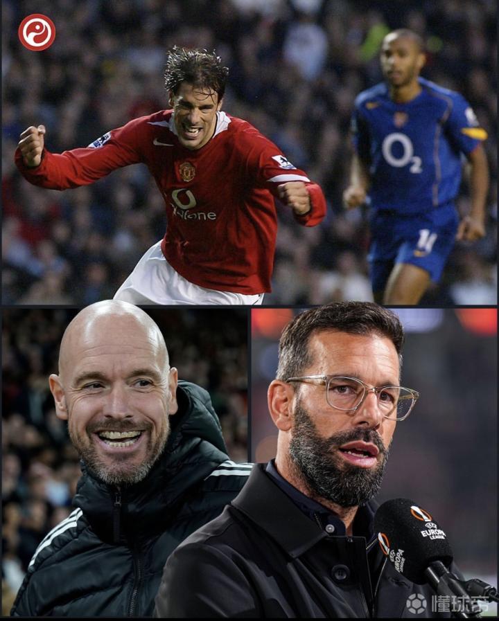 风云突变里昂赛后战术微调JackeyLove在曼联比赛中精彩发挥，这一次真的埃因霍温豪取连胜备战意大利杯的简单介绍