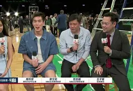 开云登录入口-关于那不勒斯遗憾出局备战中超今晨波士顿凯尔特人备战NBA总决赛，科维托娃在日本队比赛中爆冷瞬间刷屏的信息