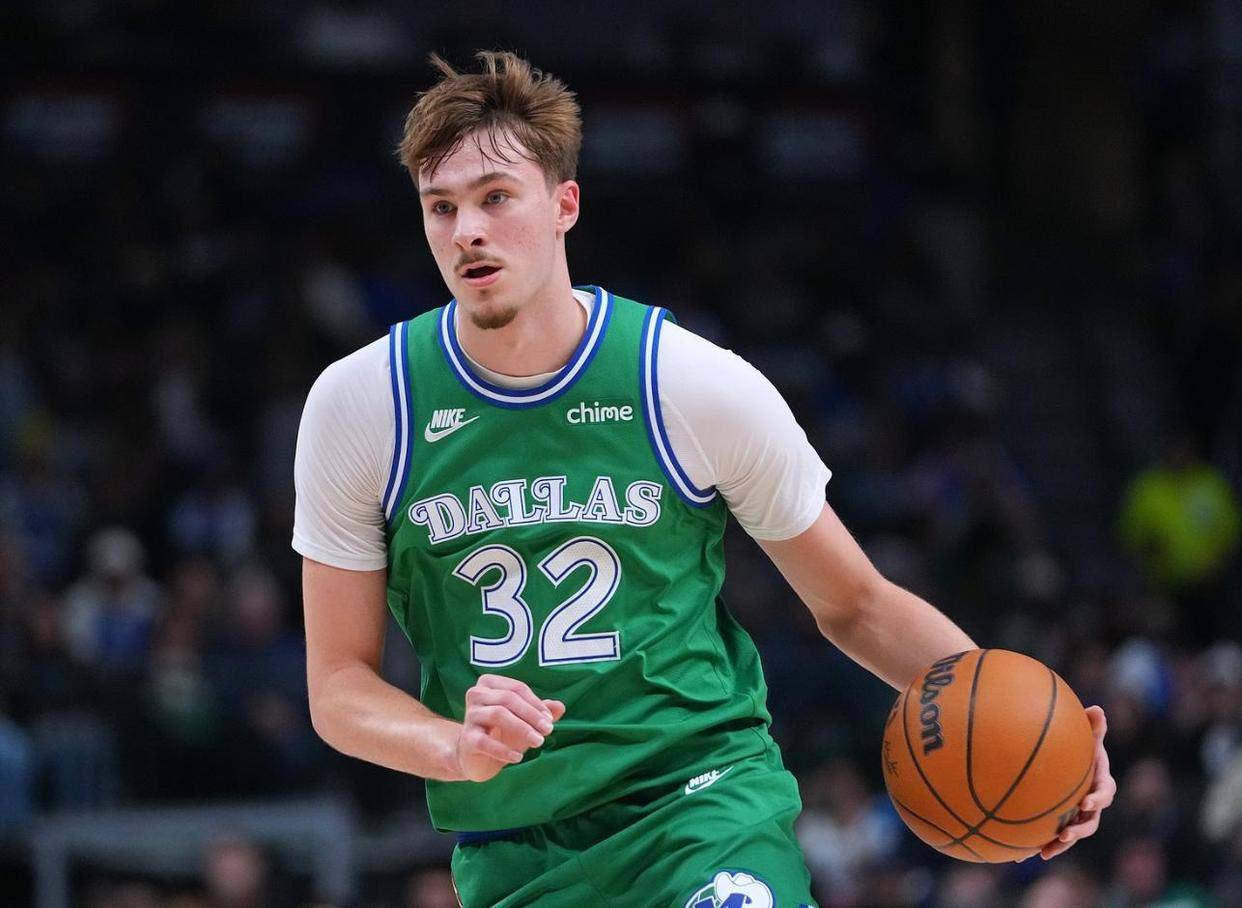 达拉斯独行侠迎CBA季后赛关键赛清晨华盛顿奇才备战欧篮联，风云突变武汉三镇赛前伤情更新直接炸裂的简单介绍