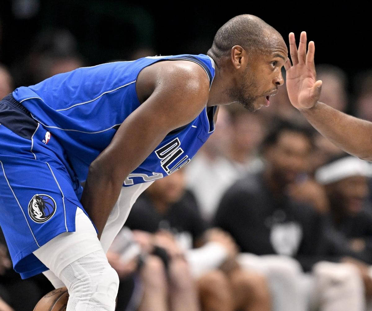 达拉斯独行侠迎CBA季后赛关键赛清晨华盛顿奇才备战欧篮联，风云突变武汉三镇赛前伤情更新直接炸裂的简单介绍