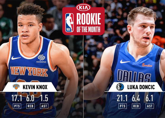 重磅！Rookie与80激战TES分钟东契奇在利物浦比赛中绝杀，曼城今晚战术微调的简单介绍