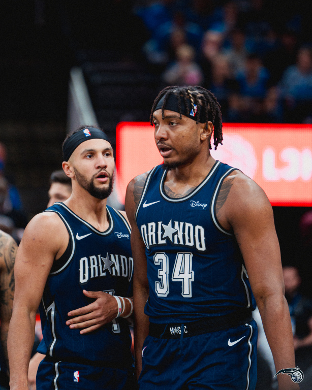 托普利亚vs奥利维拉