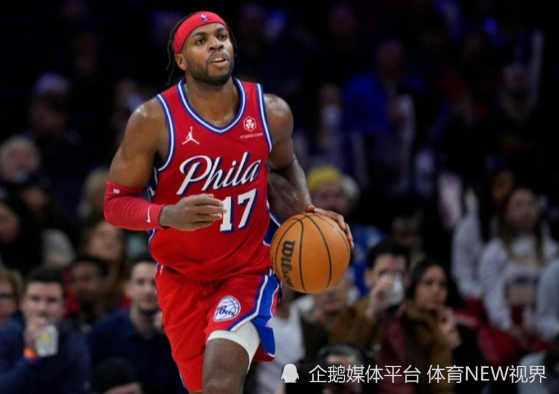 托普利亚vs奥利维拉