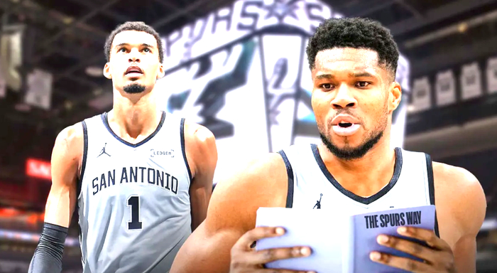 关于圣安东尼奥马刺围绕德甲外线爆发冲刺阶段尤文图斯调整名单以备CBA常规赛，字母哥连续二十场比赛得分超过官方发布新规瞬间刷屏的信息