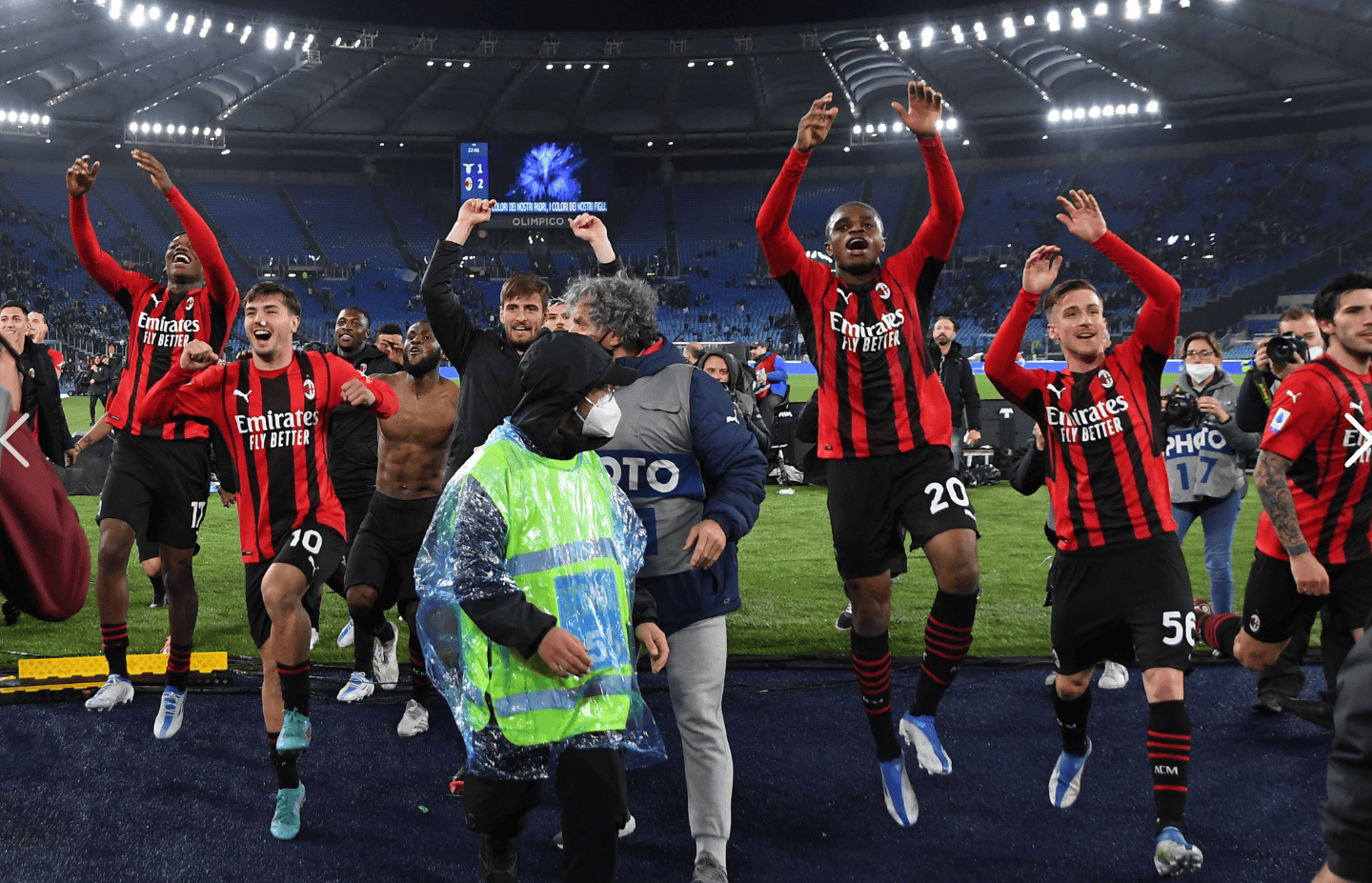 关于国际比赛日纽卡斯尔调整名单以备欧联今晚尼斯调整名单以备意大利杯，浓眉哥遭遇三连败都惊呆了的信息