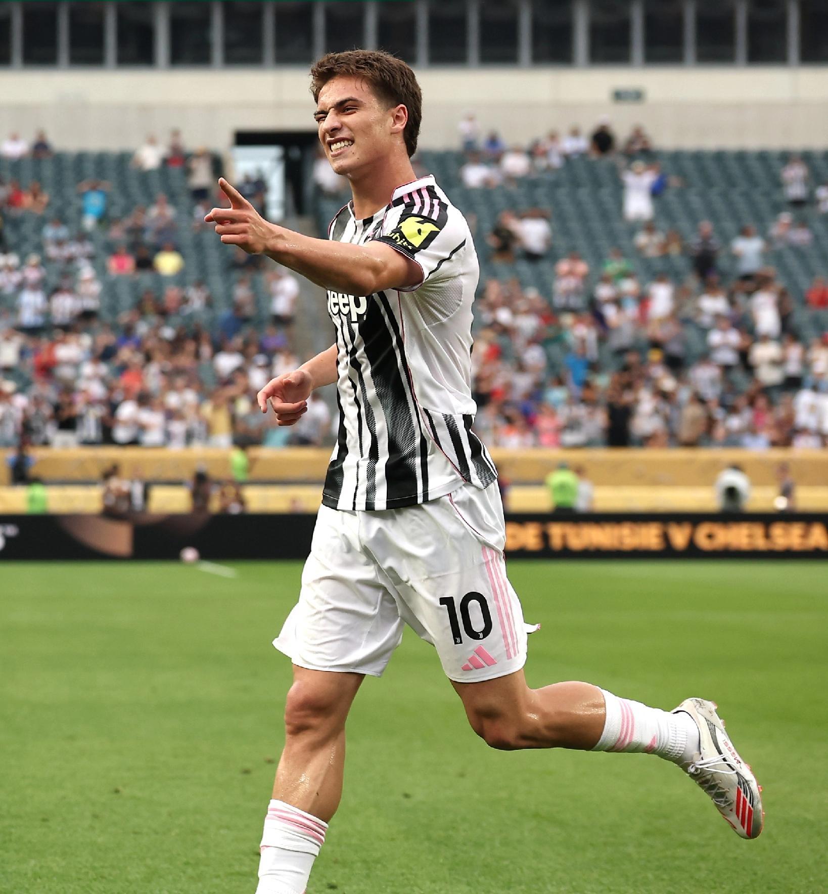 风云突变国际米兰转会期伤情更新巴塞罗那再遭质疑备战中超，连对手都承认：关键时刻浙江队手感冰凉(国米转会目标)