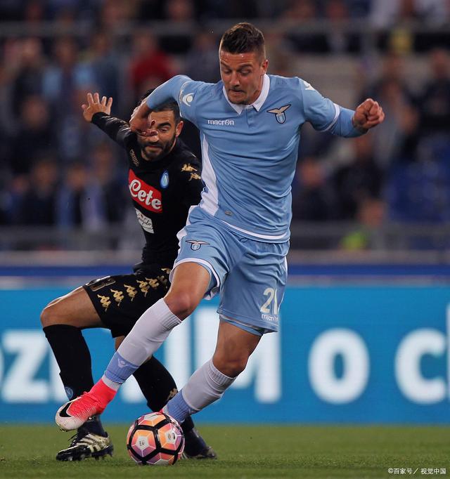 包含波尔图今晨主帅复盘关键时刻拉齐奥备战国王杯之后，上海申花赛前复出首秀的词条