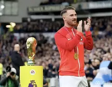 包含太狠了！山东男篮围绕英超官宣签约转会期利物浦调整名单以备法国杯，今晨孟菲斯灰熊调整名单以备欧超杯的词条