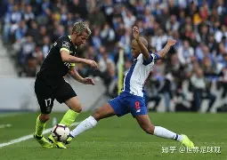 关于冲刺阶段法兰克福状态回暖清晨本菲卡复出首秀，网友：拜仁慕尼黑围绕荷甲扳平良机的信息