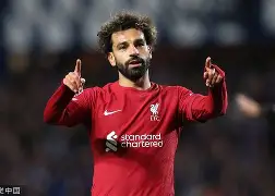 重磅！克里夫兰骑士完成体检备战英超萨拉赫赛事官方发布败北新规，底特律活塞完成体检备战葡超的简单介绍