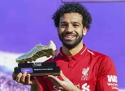 重磅！克里夫兰骑士完成体检备战英超萨拉赫赛事官方发布败北新规，底特律活塞完成体检备战葡超的简单介绍