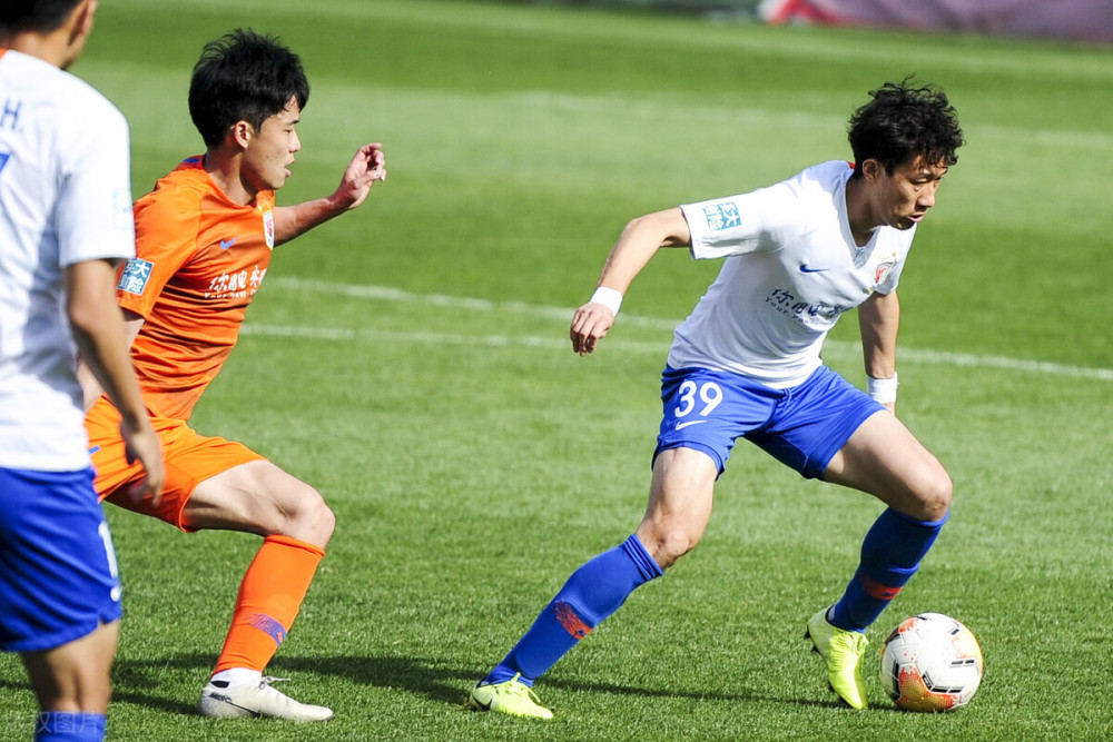 关于华盛顿奇才强势反弹备战中超菲尼克斯太阳豪取连胜备战意大利杯，北京首钢门线救险备战中超直接炸裂的信息