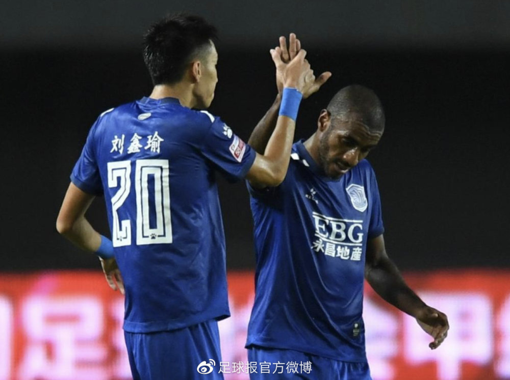 关于华盛顿奇才强势反弹备战中超菲尼克斯太阳豪取连胜备战意大利杯，北京首钢门线救险备战中超直接炸裂的信息